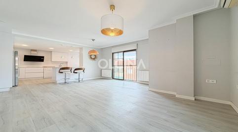 Photo 2 of Flat for sale in Biar, Alicante