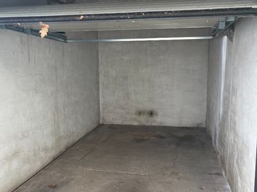 Individuel à vendre à Olot