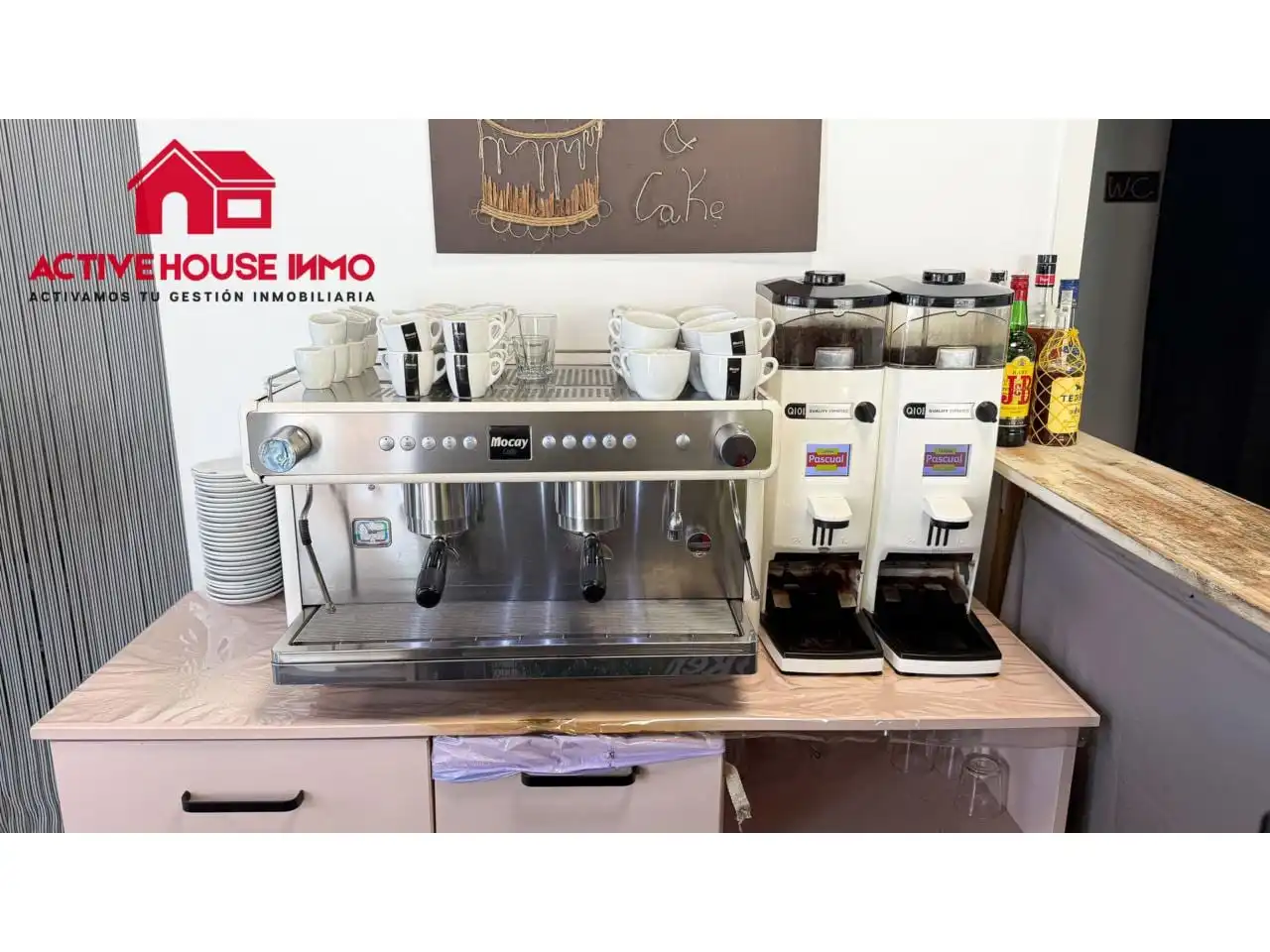 Business premises for sale in Calle Golas Del Ebro, imagen 12