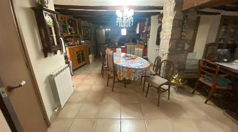 Foto 4 de Casa adosada en venda a Sarroca de Lleida, Lleida