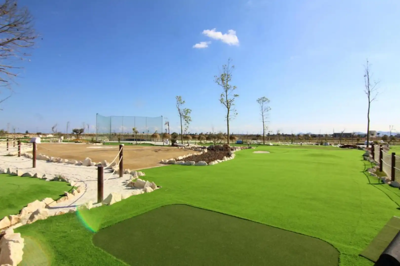 Apartment mit Pool zum Verkauf in Mar Menor Golf, imagen 23