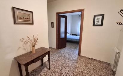 Flat for sale in La Roda  with Balcony