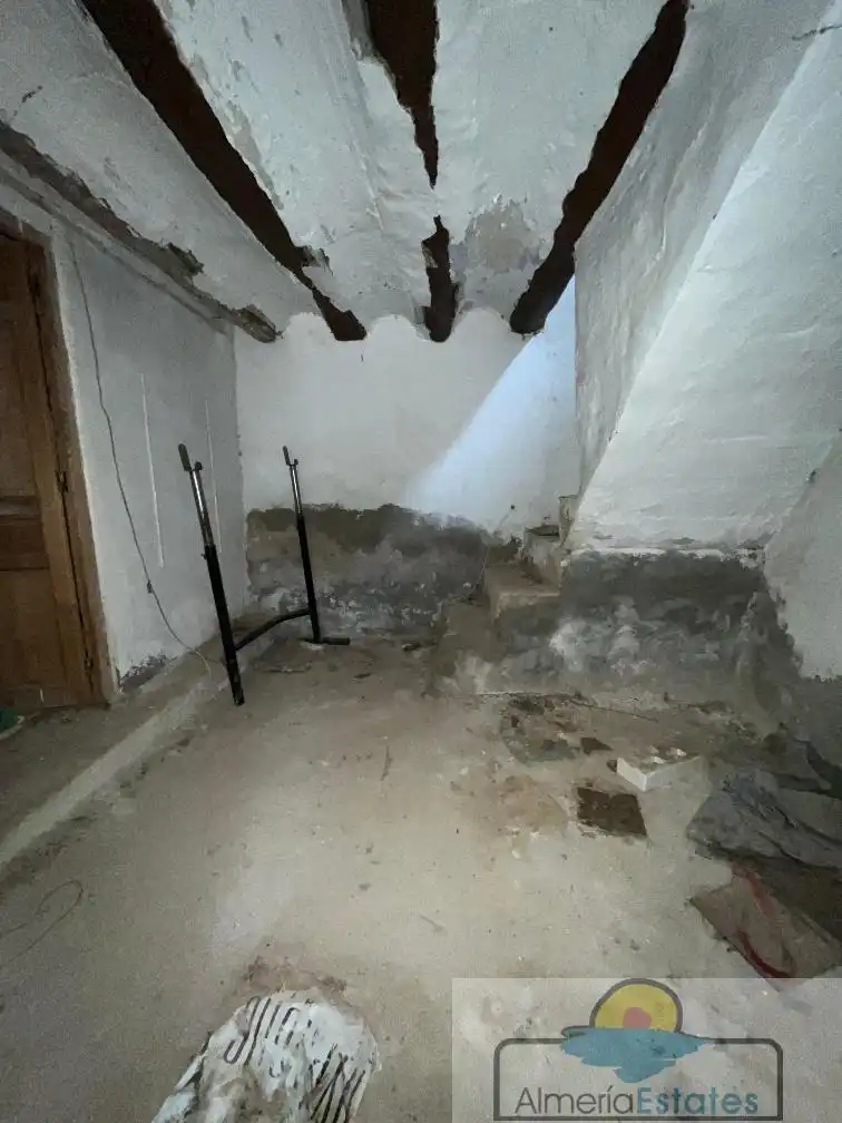 Casa en venta en Oria, imagen 13