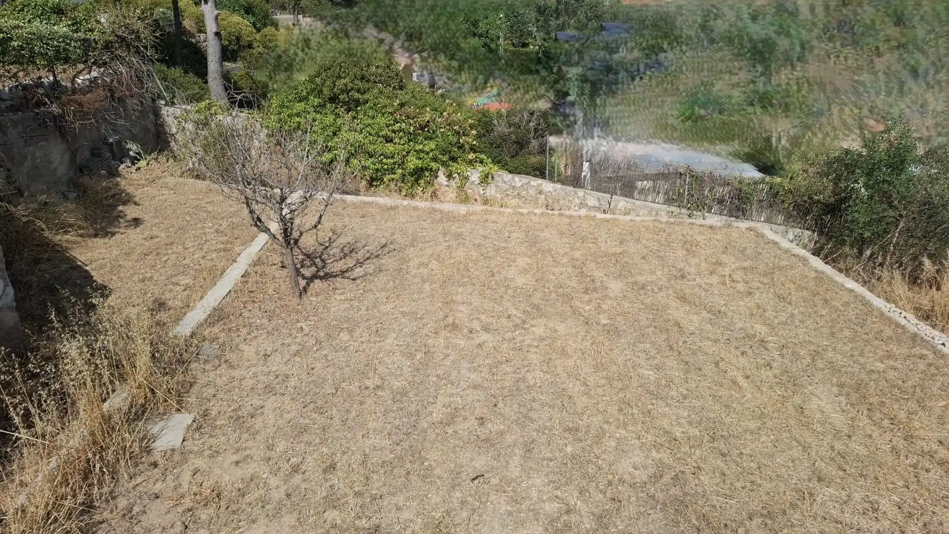 Casa o xalet en venda en Vallirana amb Calefacció