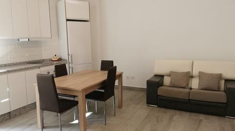 Foto 2 de Pis de lloguer a Centro, Huelva