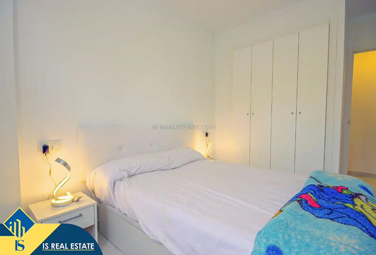 Apartment mit Pool zum Verkauf in Centro, imagen 12