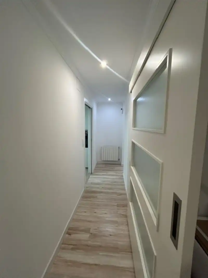 Wohnung mit Terrasse zum Verkauf in Carrer del Poeta Llorente, imagen 10