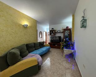 Living room of Flat for sale in San Miguel de Abona