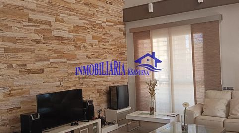 CórdobaChalet, imagen 5