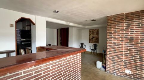 Photo 3 of Commercial properties for sale in Kaleberria Kalea, Andoain, Gipuzkoa