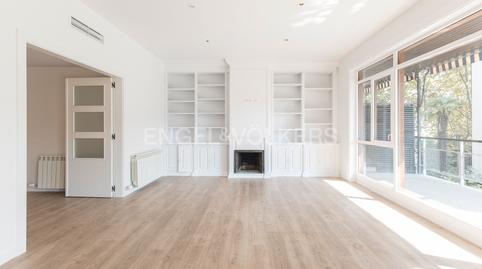 Photo 5 of Apartment for sale in Les Tres Torres, Barcelona