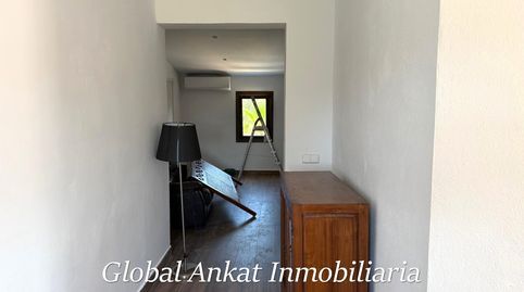 Foto 5 de Apartamento de alquiler en Felanitx Poble, Felanitx