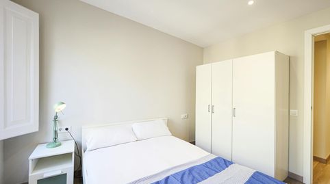 Foto 5 von Wohnung zur Miete in N/a, El Raval, Barcelona Capital