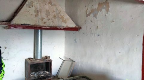 Foto 2 de Casa o chalet en venta en Camino Torre Medina, 21, Garrapinillos, Zaragoza Capital