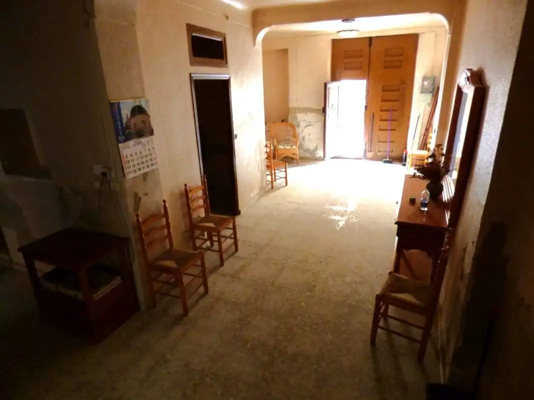 Casa en venda a Relleu, imagen 52