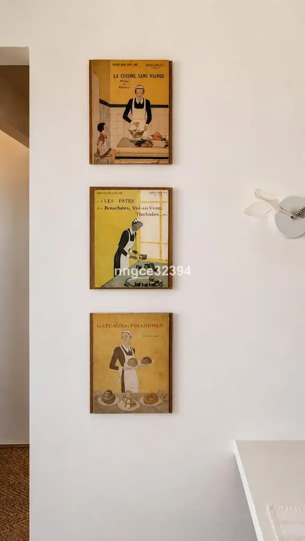 Apartment for sale in Milla de Oro, imagen 33