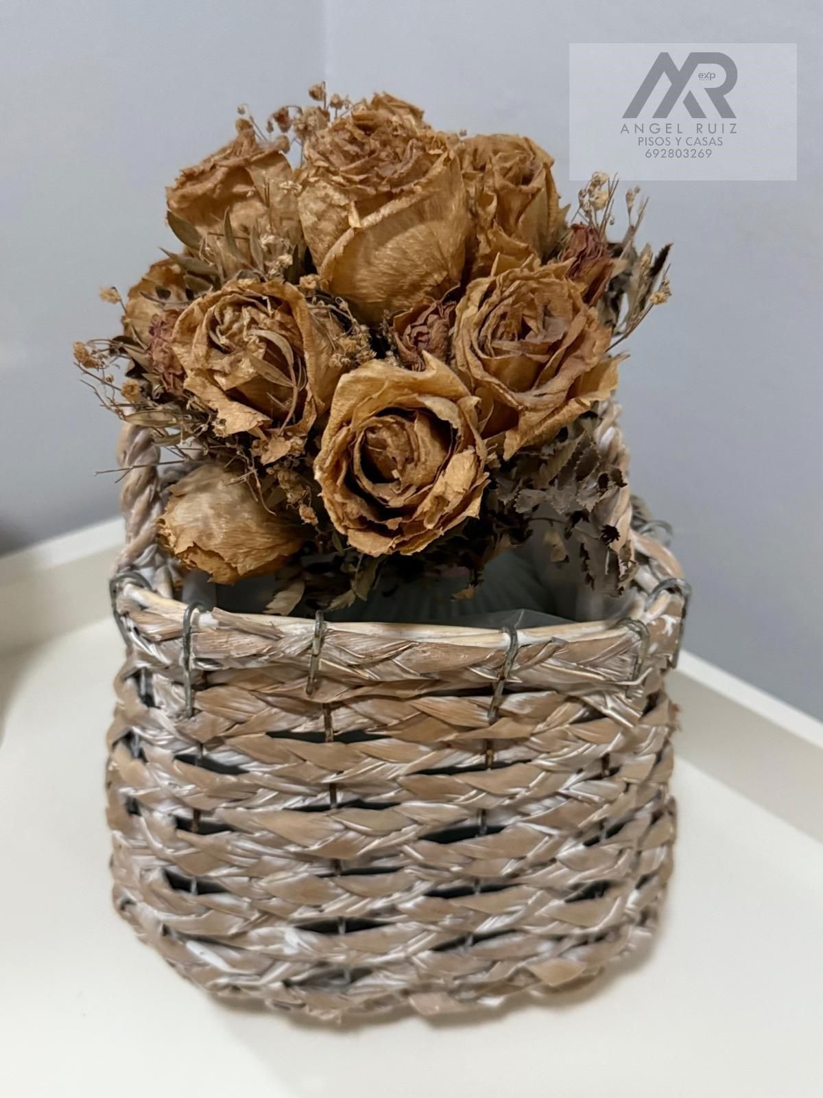 Duplex for sale in Mérida  with Air Conditioner, Heating and Private garden