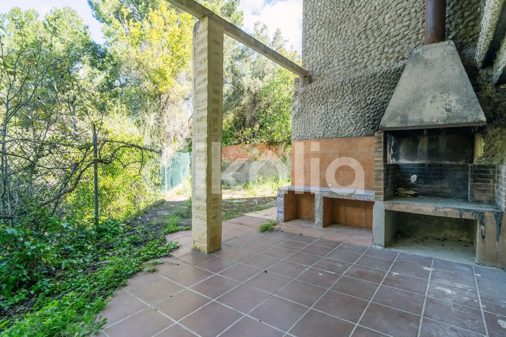 Casa in vendita a El Pilar, imagen 20