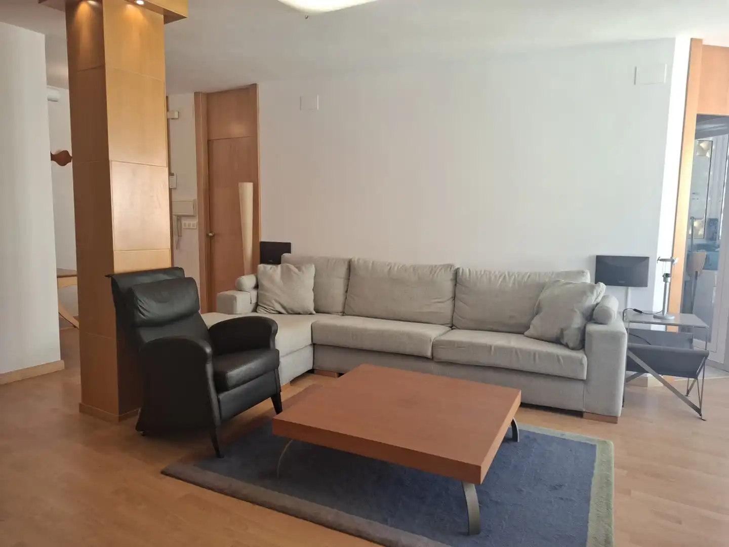 Flat with pool for sale in Torrenueva Costa, imagen 7