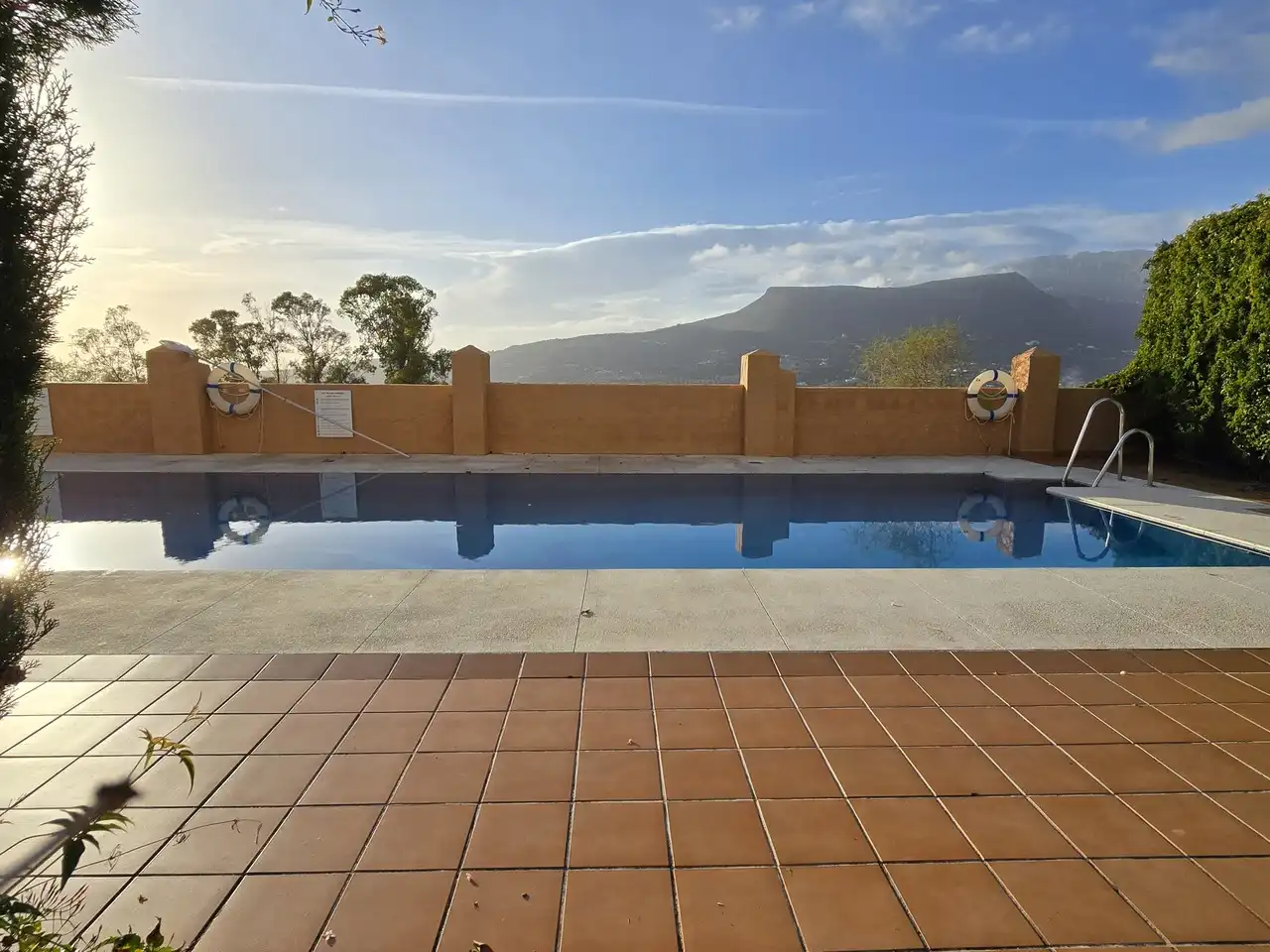 Casa rústica en venda a Alcaucín, imagen 37