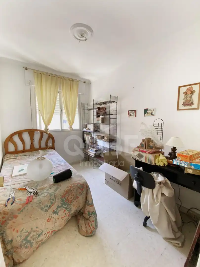 Piso con ascensor en venta en Calle GERONA, imagen 16