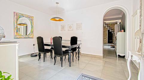 Photo 2 of Single-family semi-detached for sale in Torreblanca, Sevilla