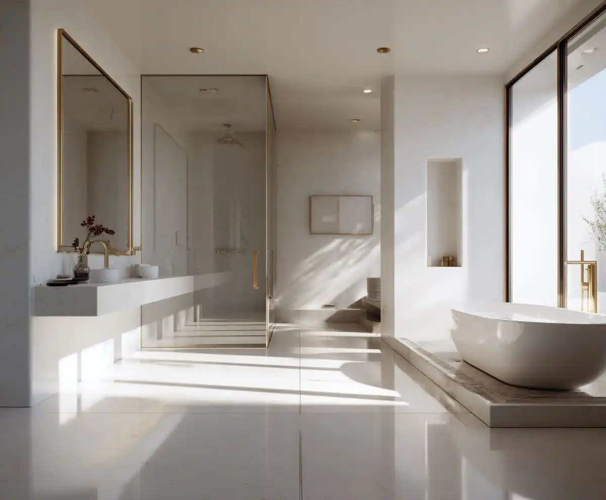 Maison avec piscine à vendre à Pinar del Advocat - Cometa, imagen 10