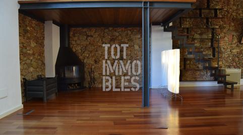 Foto 3 de Estudi de lloguer a Centre - Barri Vell, Girona Capital