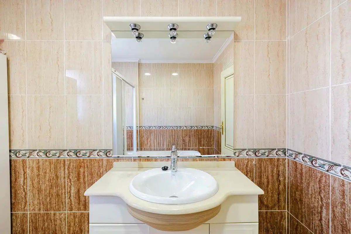 House with terrace for sale in C. de España, imagen 33