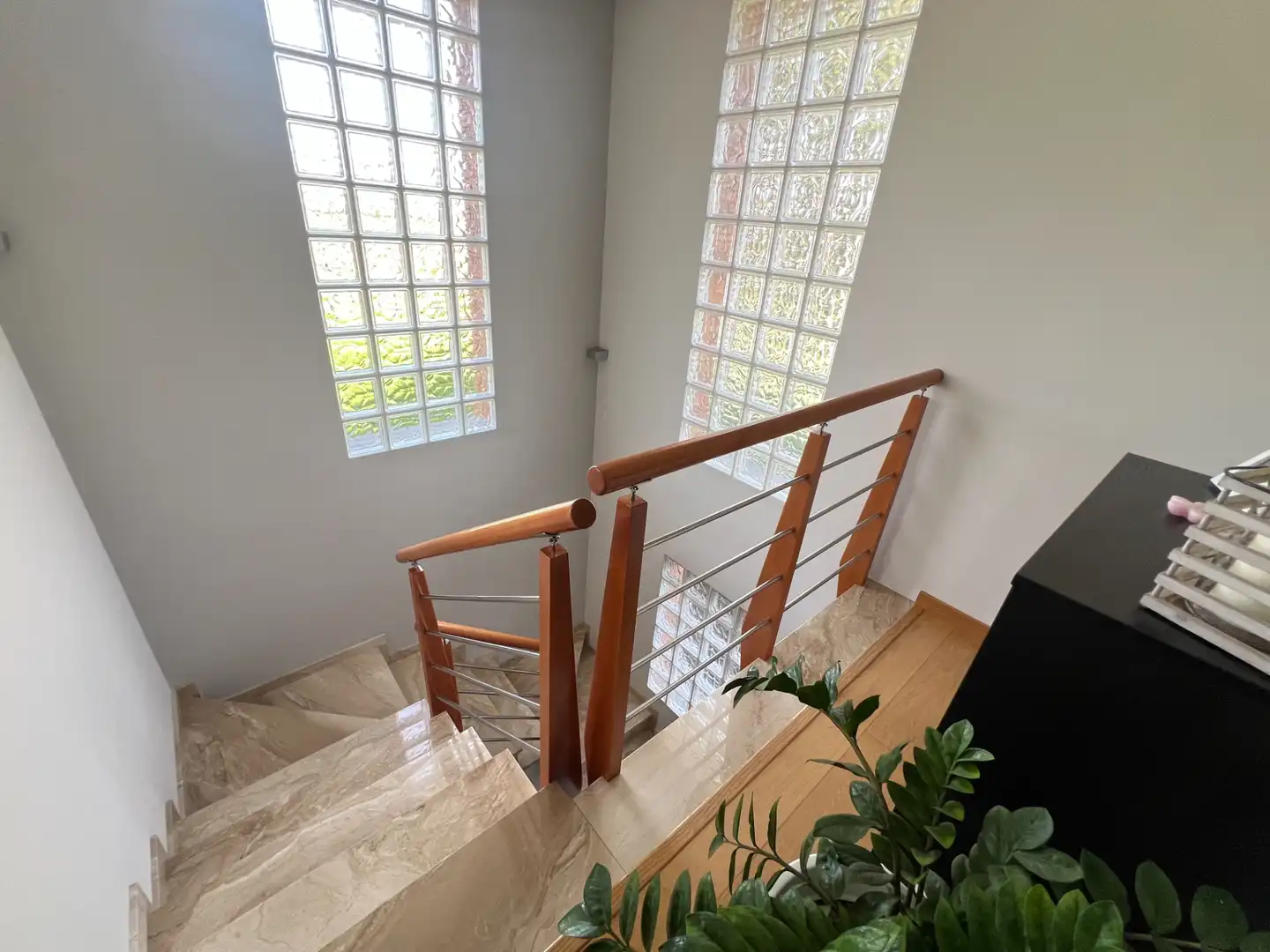 Casa o xalet en venda en La Roca del Vallès amb Aire condicionat, Calefacció i Jardí privat