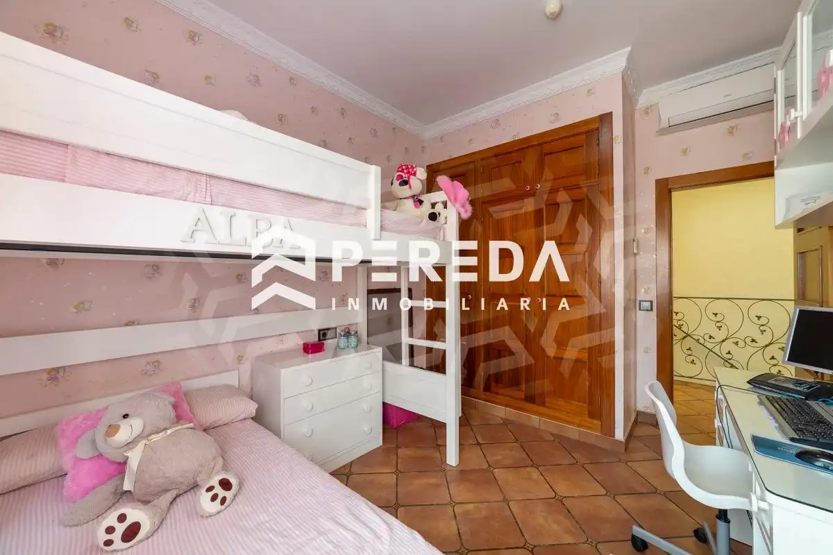 Casa o chalet en venta en Calle Calle Lago Enol, El Puerto