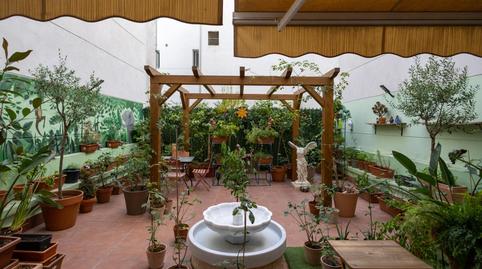 Photo 5 of Apartment for sale in Calle Calle de Leganitos, 9, 9, Palacio, Madrid