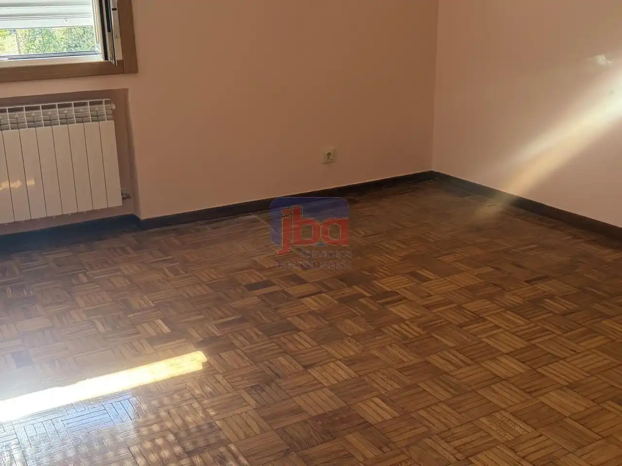 Casa amb terrassa de lloguer a San Cibrao das Viñas, imagen 14