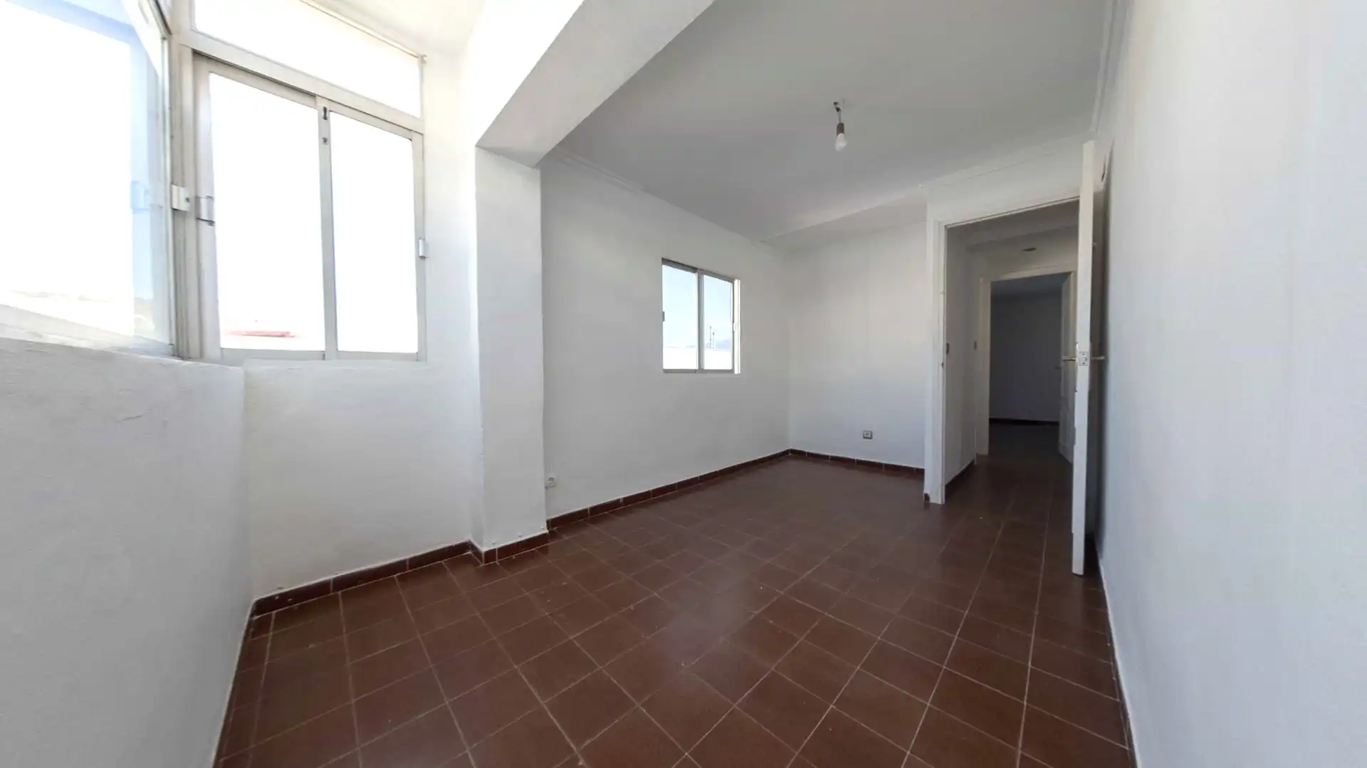 Appartement compact à vendre à Las Pitas, 2, imagen 21
