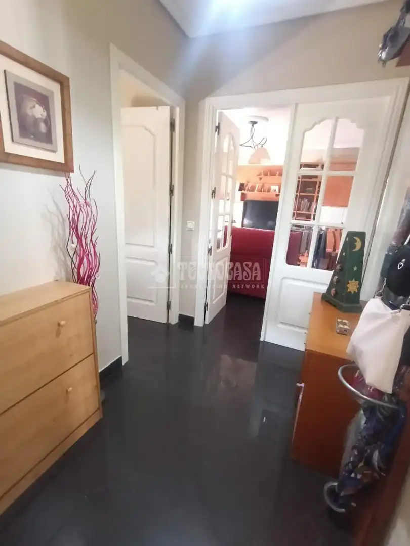 Piso en venta en Levante, imagen 3