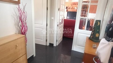 Foto 3 de Piso en venta en Sagunto - Edisol, Córdoba Capital
