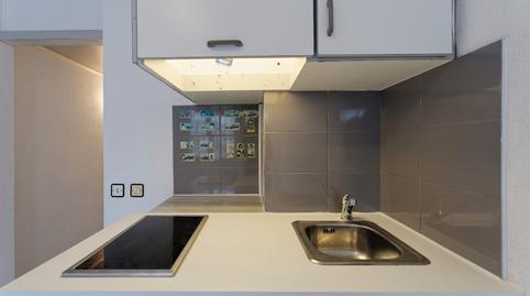 Foto 2 de Ático en venta en Gran Via de Les Corts Catalanes, La Font de la Guatlla,  Barcelona Capital