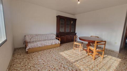 Foto 2 de Piso en venta en Montesa, Valencia