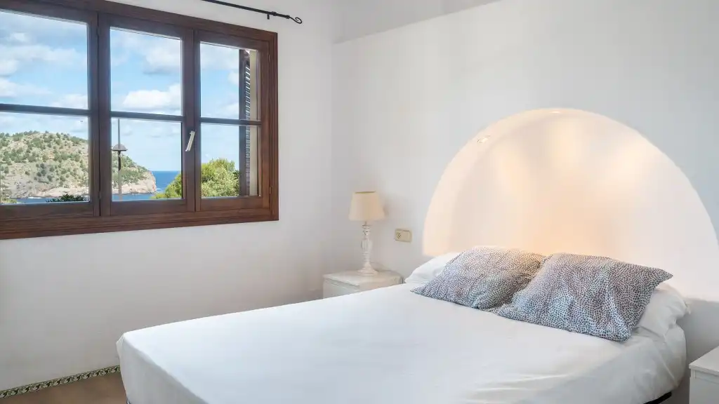 Mini appartamento in vendita a Sóller, imagen 9