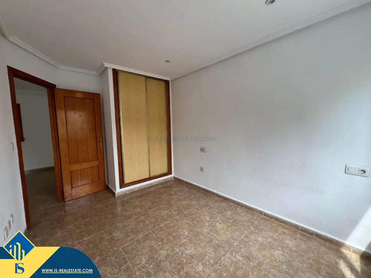 Apartment mit Pool zum Verkauf in Centro, imagen 10