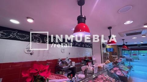 Photo 2 of Premises for rent in Mare de Deu de Port, La Marina del Port,  Barcelona Capital