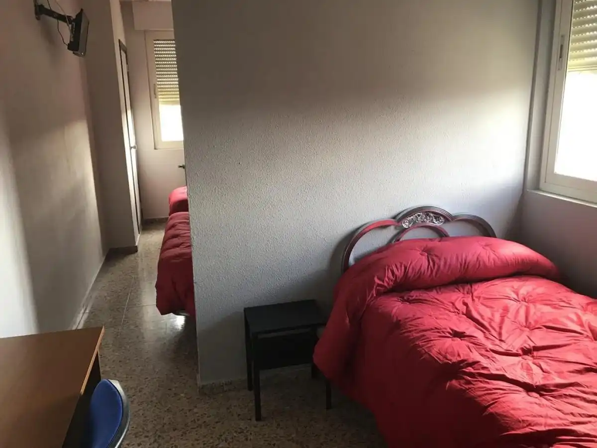 Edificio en venta en Ardón
