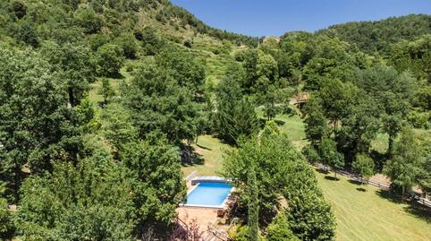 Photo 3 of House or chalet for sale in Castell de l'Areny, Barcelona