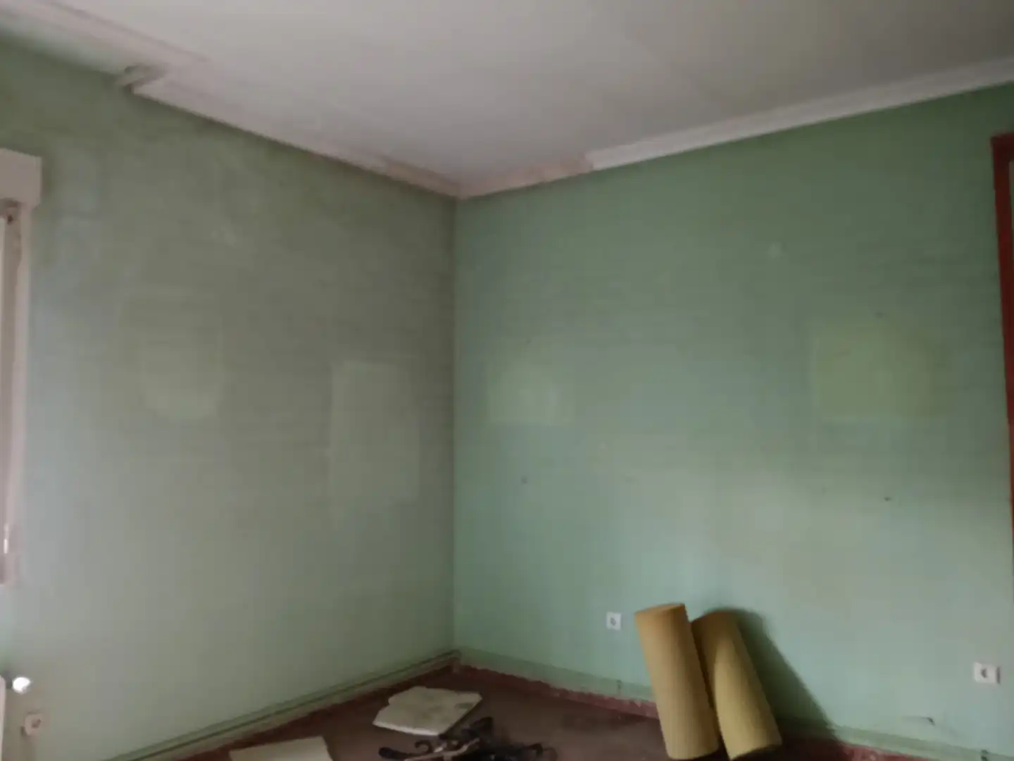 Casa o xalet en venda a Calle Badajoz, 3, Almendralejo
