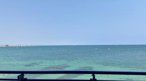 Foto 3 de Apartamento en venta en Bahía Playa 2000, Tomás Maestre, La Manga del Mar Menor