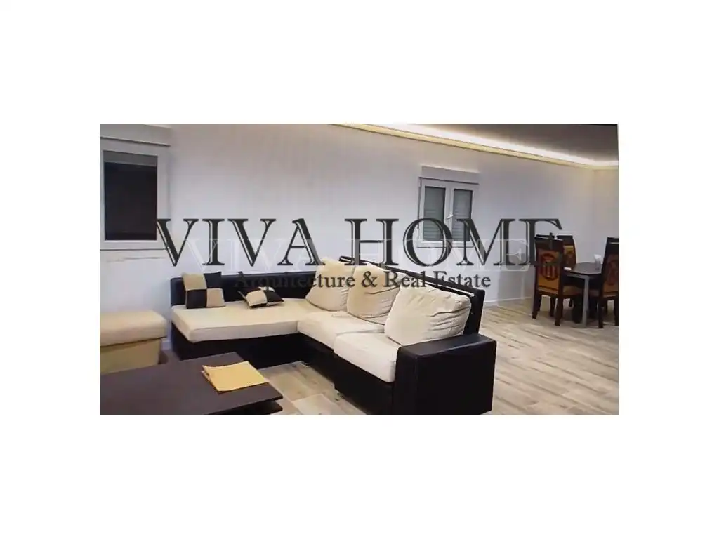 Casa in vendita a Villar de Cañas, imagen 7