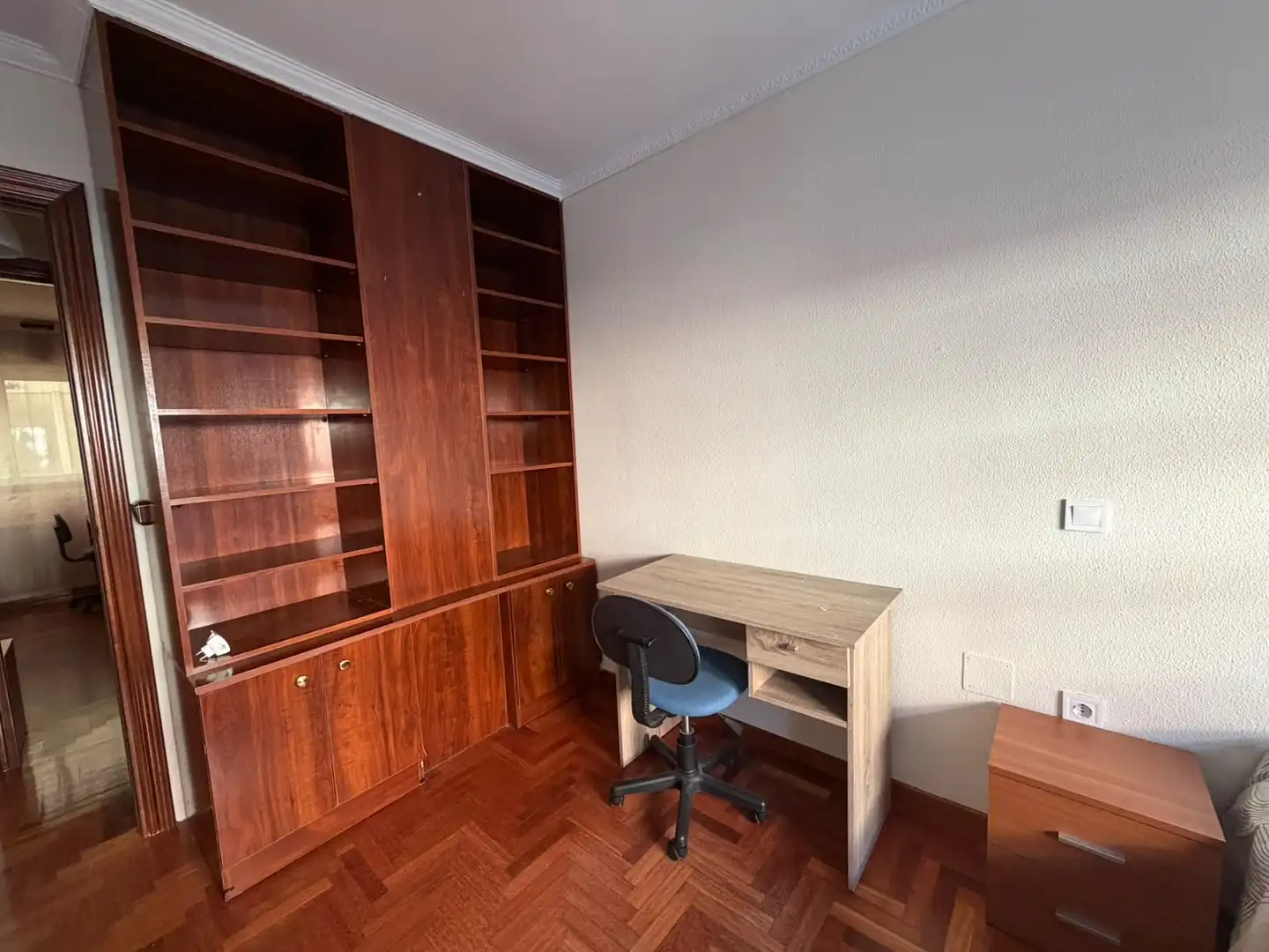 Appartamento con ascensore in affitto a Calle Miño, imagen 13