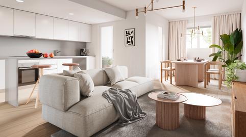 Photo 5 of Flat for sale in Plaza Mayor, Alovera, Guadalajara