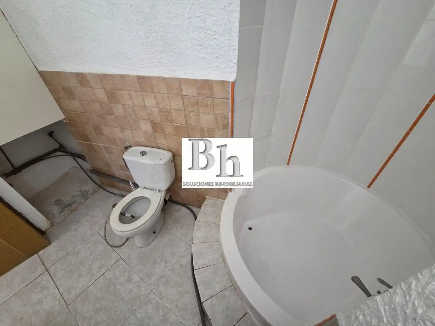 Piso con piscina en venta en Centro, imagen 32