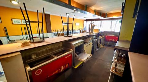 Photo 4 of Premises for sale in Magaz de Pisuerga - Av Derechos Humanos, Magaz de Pisuerga, Palencia